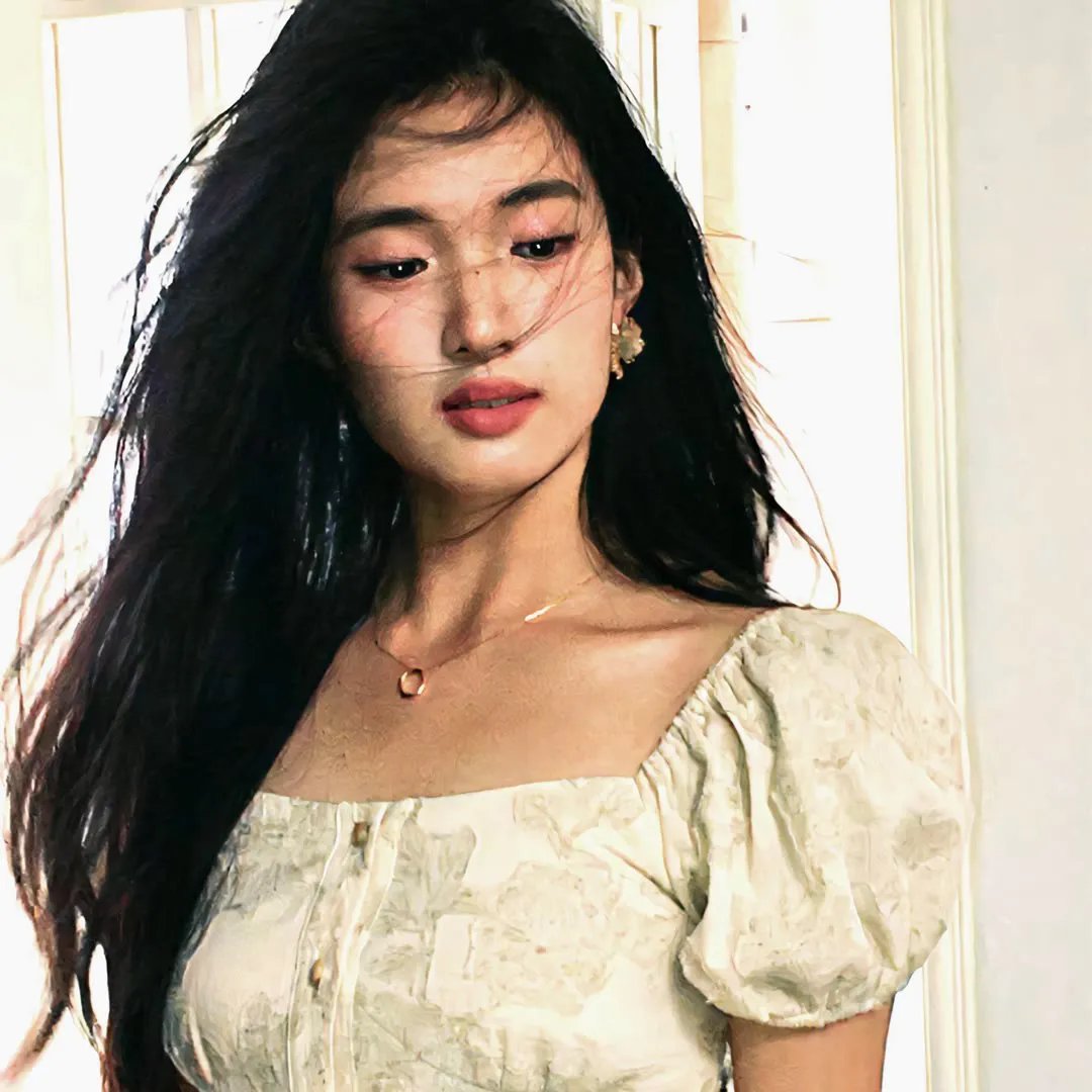王媛媛
