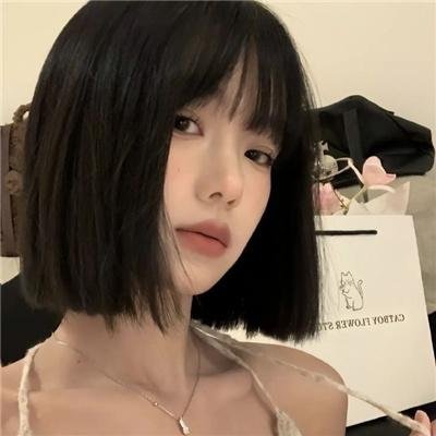 我的刺猬女孩之念念不忘