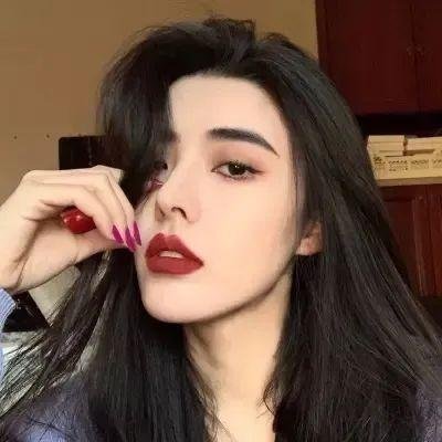 无限超越班