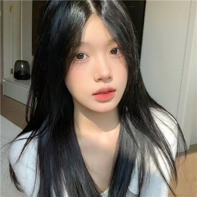 对于艾玛和永远