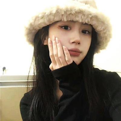 无人查收