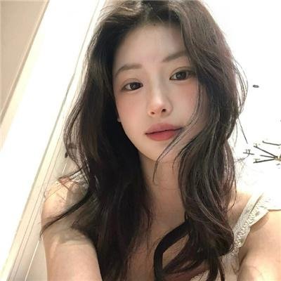 我们那时如此年轻