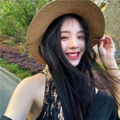 原来你还在这里