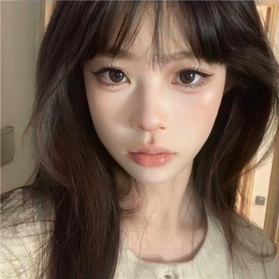 像这样的小事