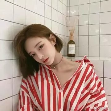 助产士