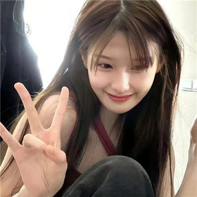 坚强的小孩