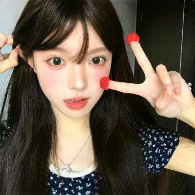 黑夜如潮