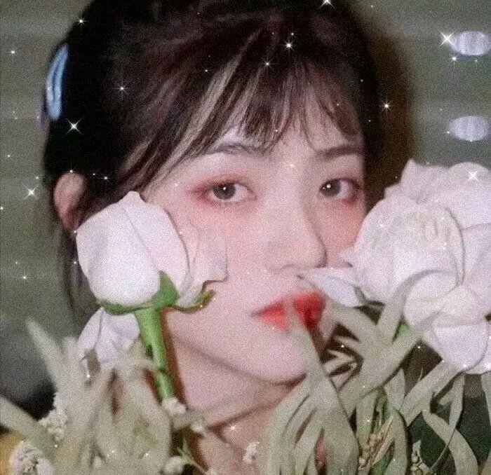 香火