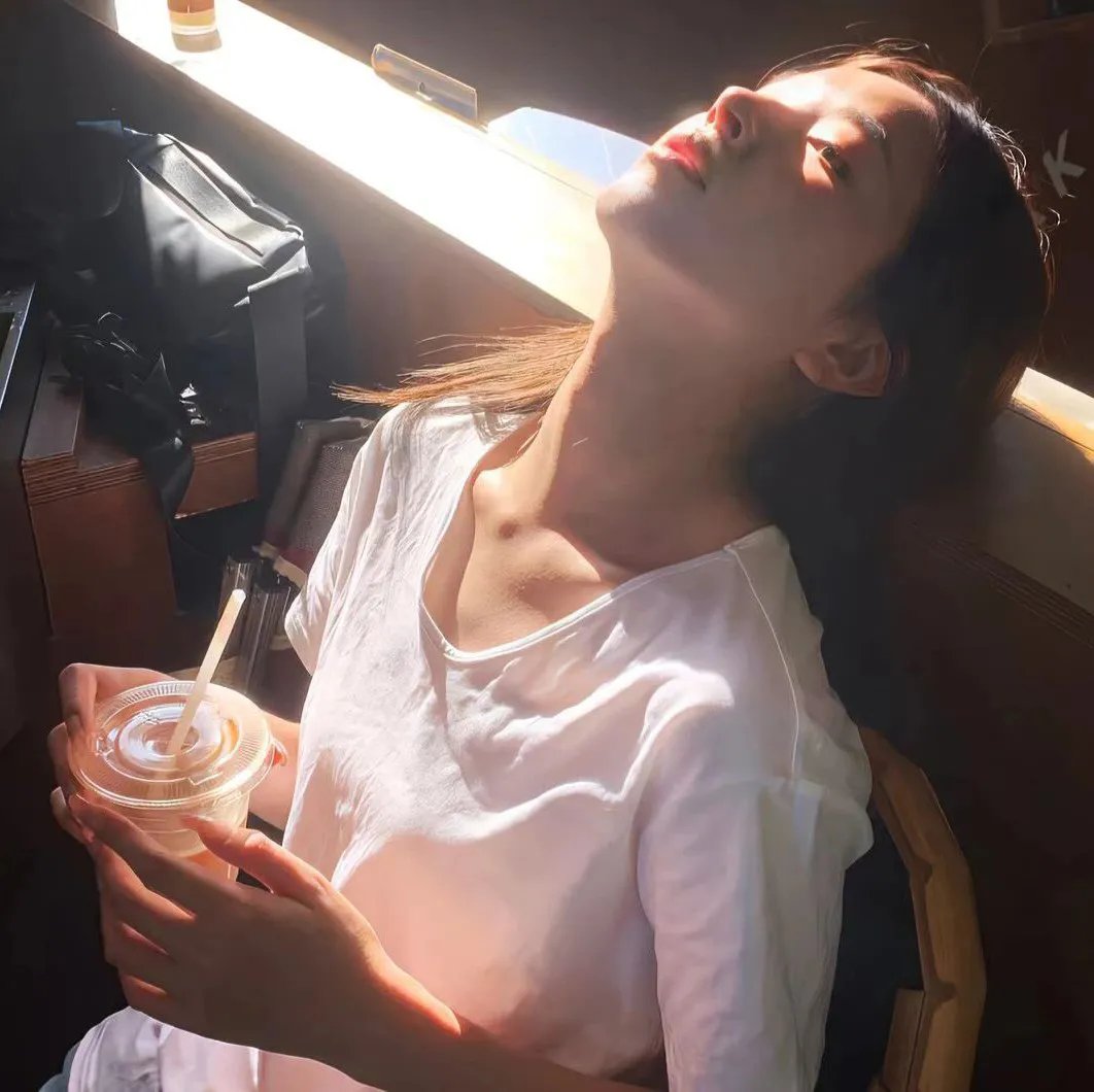 摇滚小子