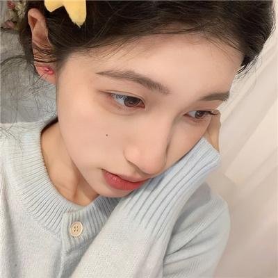 切尔西侦探第二季