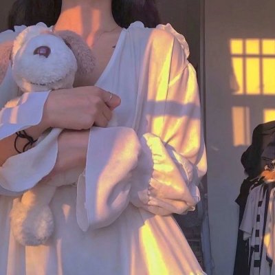 租借女友第二季