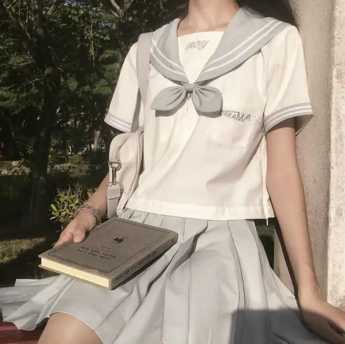 老婆大人俱乐部
