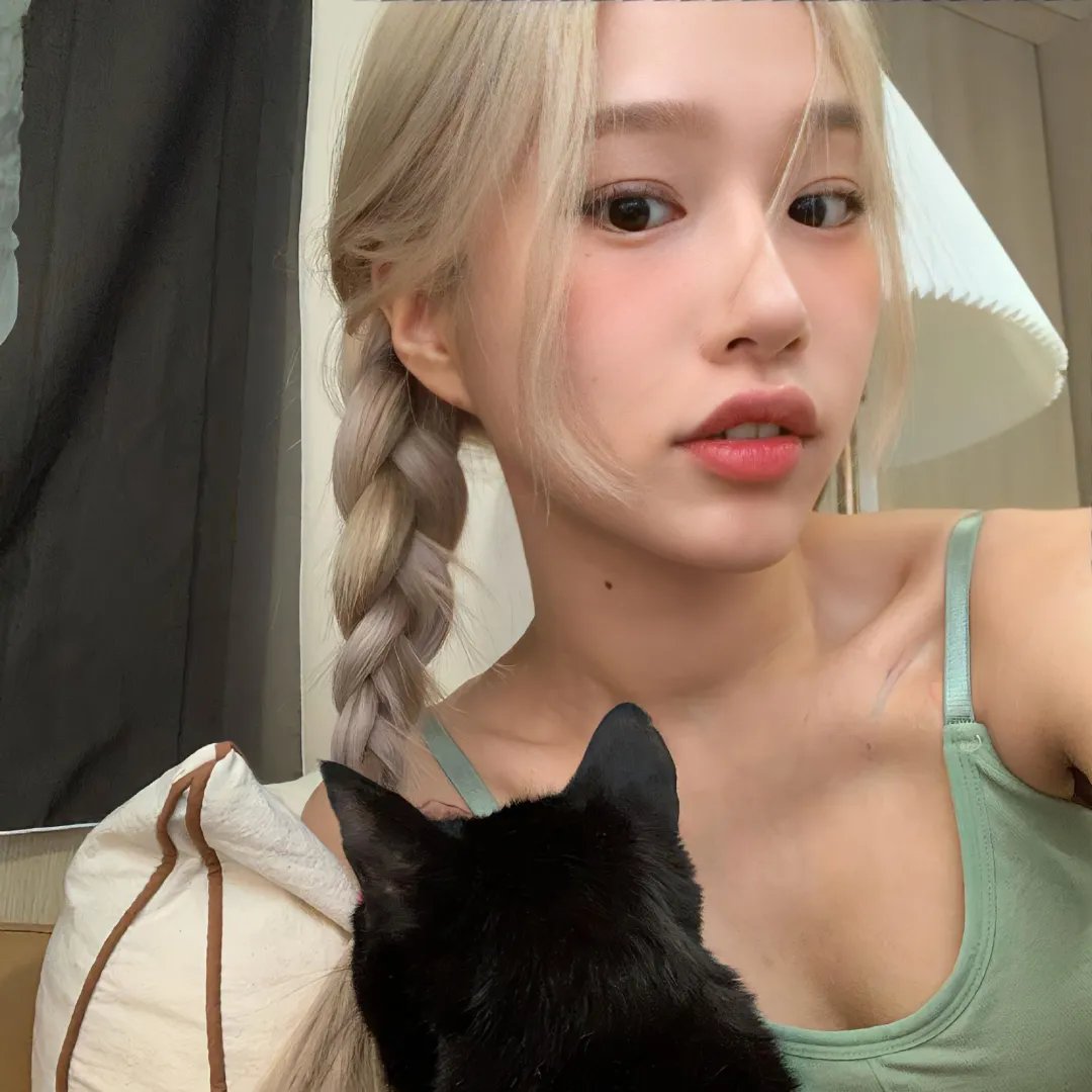 苏格兰女王玛莉一世