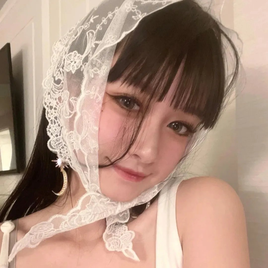 月光光鬼咁慌