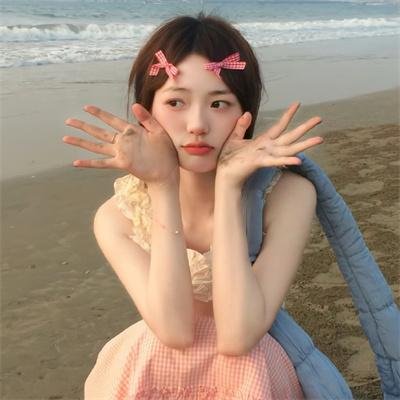 青春乐事