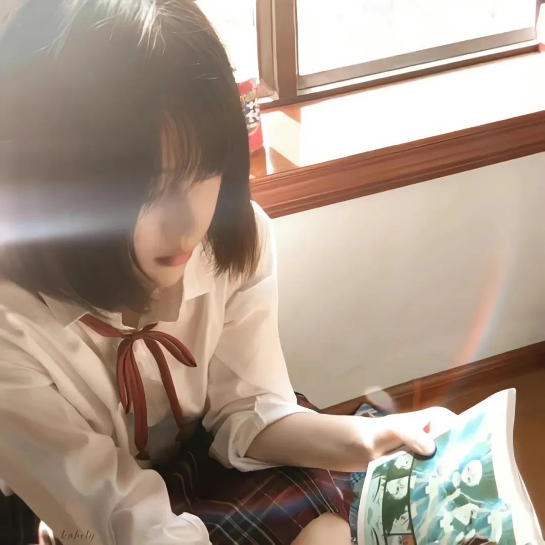 没有爱的恋人们