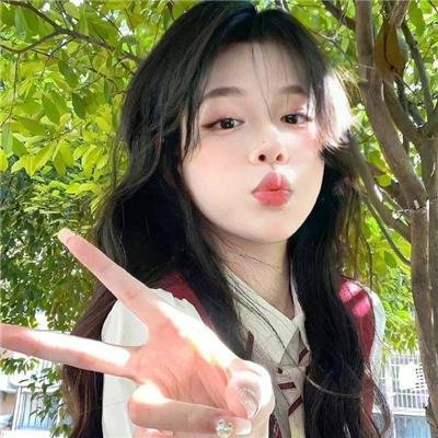 奇舞飞扬