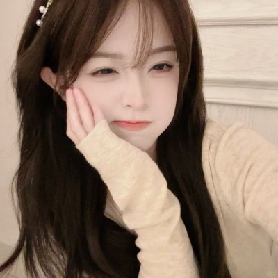 第一公子