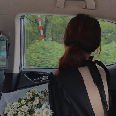 我要活下去